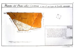 Antiche carte