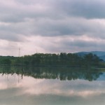 oasi settembre 2003