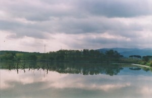 oasi settembre 2003