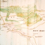 Antiche carte