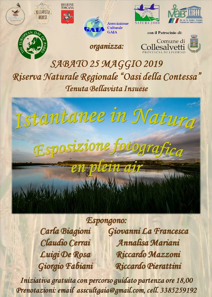 25 maggio 2019_fb