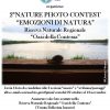 2° Nature Photo Contest Emozioni di Natura